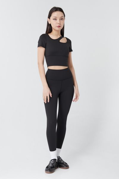 Костюм/01220/253003004