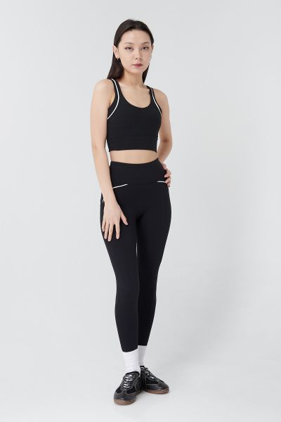 Костюм/02003/253003011