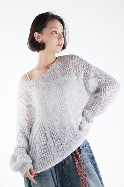 Джемпер/28567/252311023