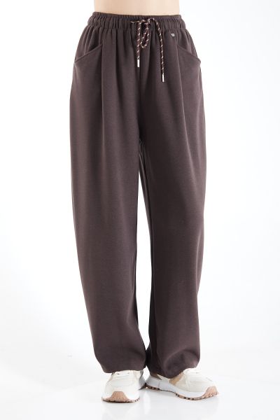 Брюки/2719/252510007