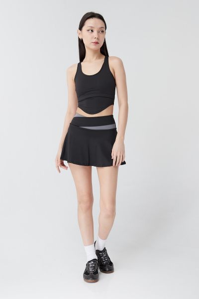 Костюм/007005/253003012