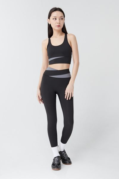 Костюм/004002/253003005