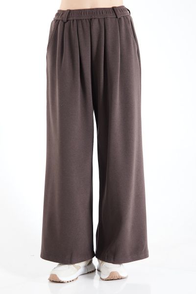 Брюки/3013/252610004