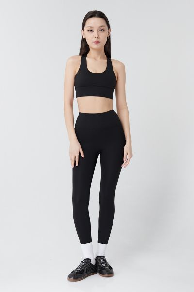 Костюм/0101/253003006