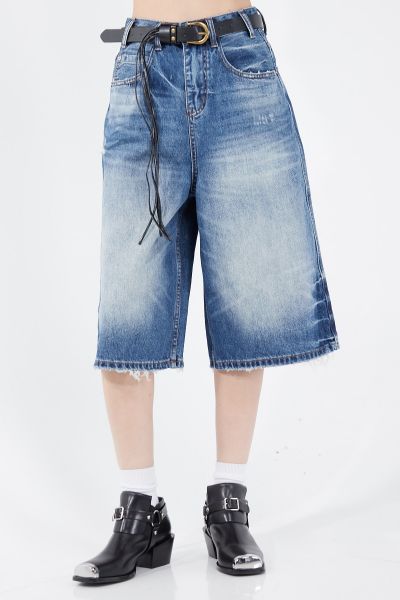 Шорты/V647/252007001