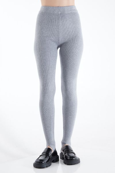 Леггинсы/111-1/252311018