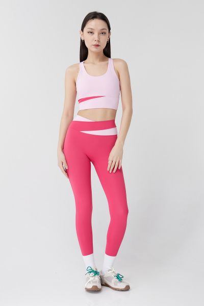 Костюм/004002/253003005