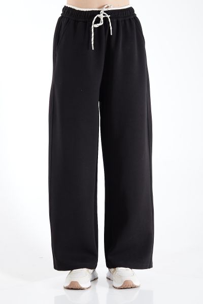 Брюки/3060/252610002