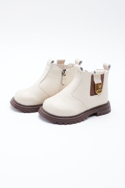 Детские ботинки/8628081