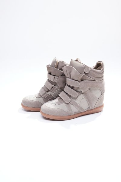 Кроссовки/D-58