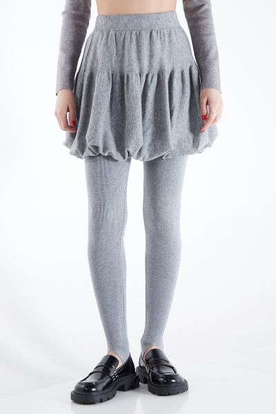 Юбка/501/252311020