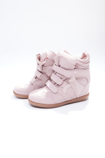 Кроссовки/D-56