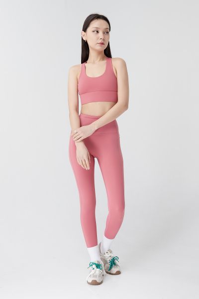 Костюм/0101/253003006