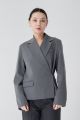 Жакет/5397/240112079