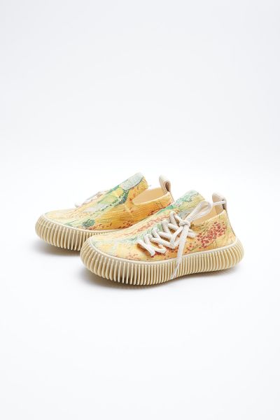 Детские кроссовки/4324768-2