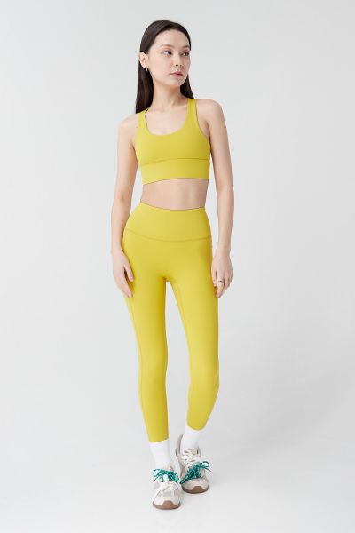 Костюм/0101/253003006