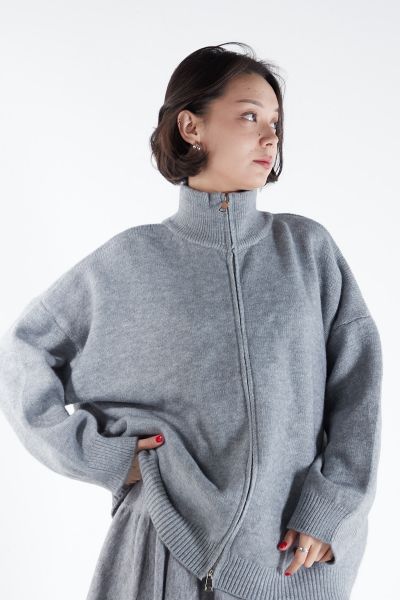 Кардиган/3360/252311026