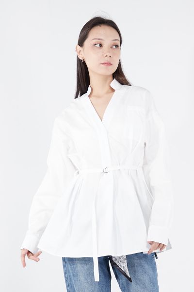 Рубашка/25289/251807009