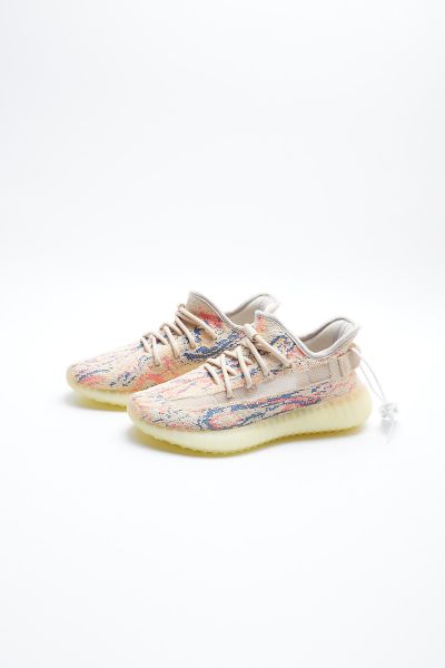 Детские кроссовки/4222701-1