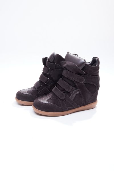 Кроссовки/D-54