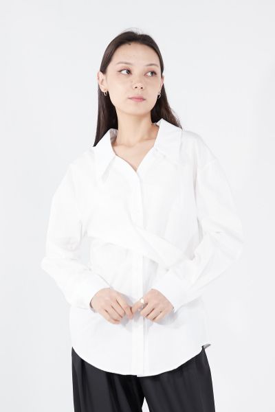 Рубашка/25296/251807008