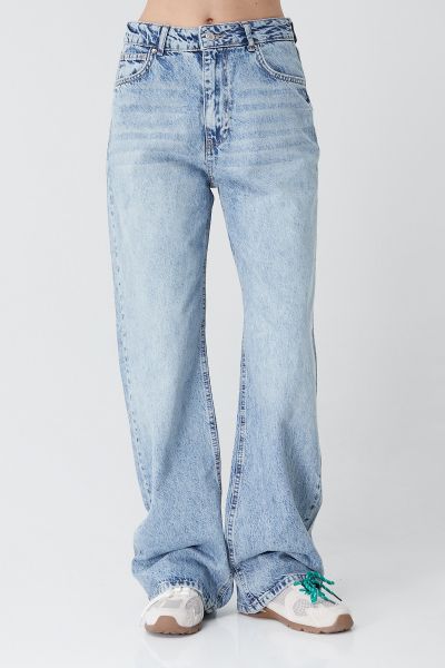 Джинсы/3426-4S5