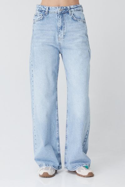 Джинсы/2499-4S5