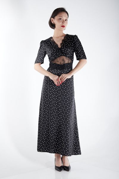 Платье/251104/252311004