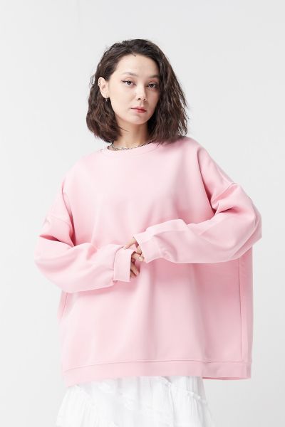 Свитшот/8909/231310003