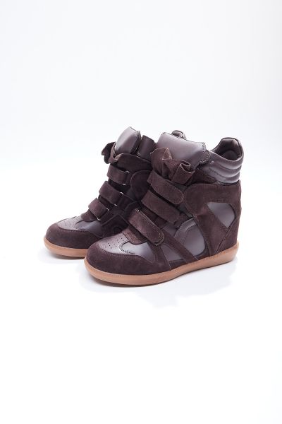 Кроссовки/D-59