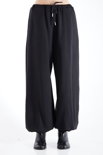 Брюки/P3D1352/251809001