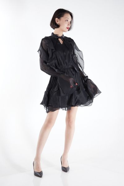 Платье/251102/252311002