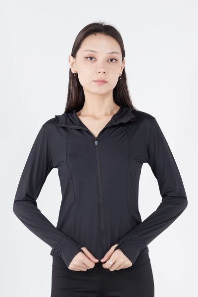 Толстовка/K09/251607004