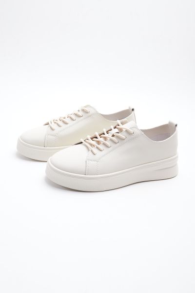 Кроссовки/EC116-011