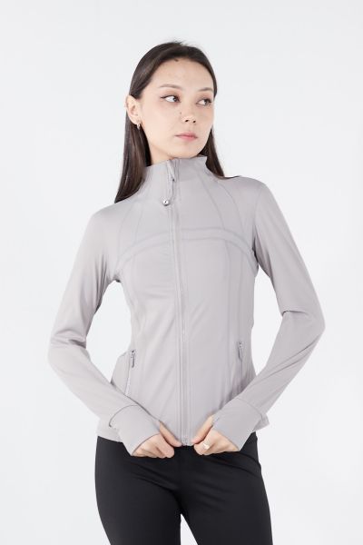 Толстовка/8616/251607003