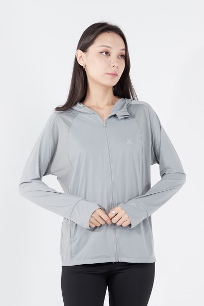 Толстовка/2089-1/251607005