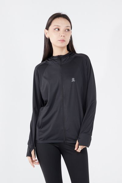 Толстовка/2089-1/251607005