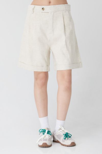 Шорты/202527/252303066