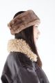 Шапка/252810001