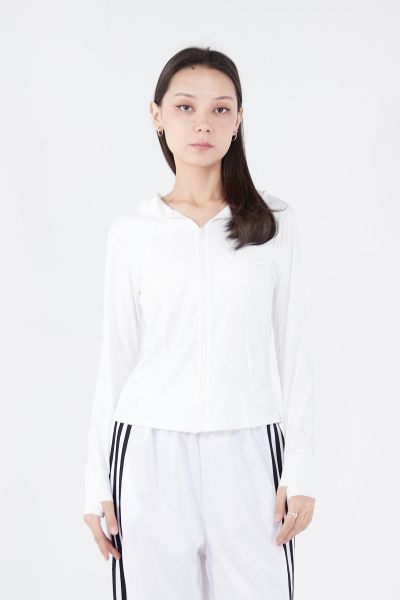 Толстовка/K09/251607004