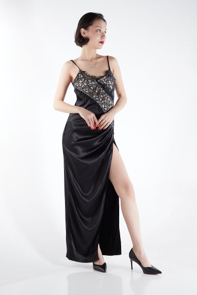 Платье/251107/252811003