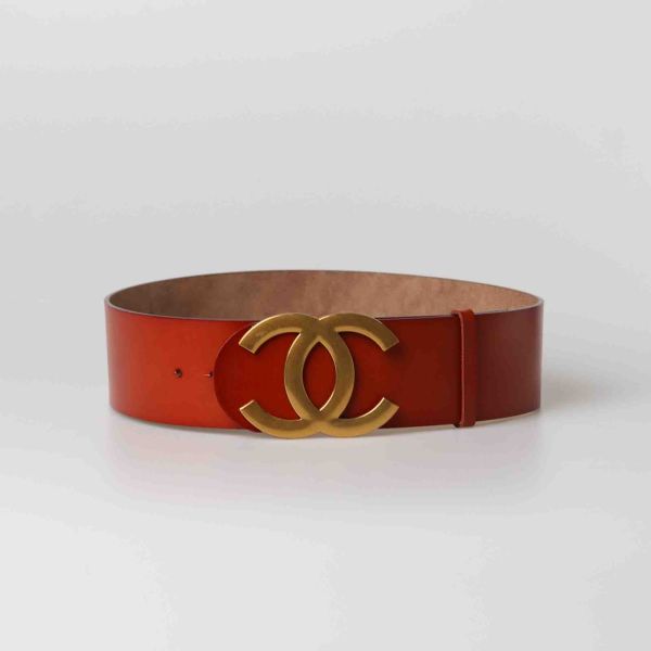 Ремни/2801015/800-1