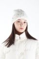 Шапка/MZ241707/252810005