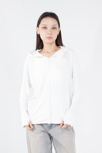 Толстовка/2089-1/251607005