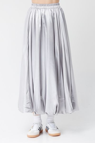 Юбка/2033/230308010