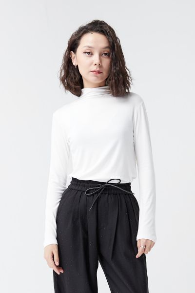 Водолазка/3005/241608003