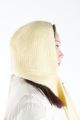 Шапка/536/252810002