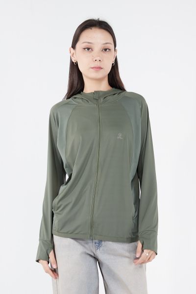 Толстовка/2089-1/251607005