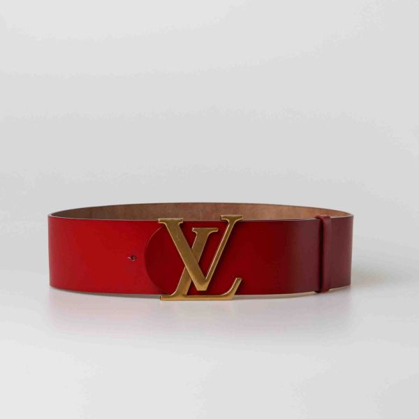 Ремни/2801009/300