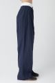 Брюки/25YPNT00192/253103027